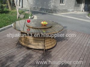 Esr-9589 Product Product Product