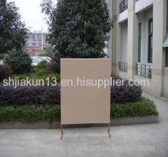 Esr-8412 Product Product Product