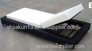 Esr-12005 Product Product Product