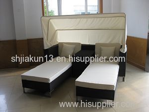 Esr-9486 Product Product Product