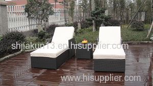 Esr-11101 Product Product Product