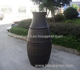 Esr-7215 Product Product Product