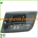 Komatsu Excavator PC200-6 excavator hand throttle monitor 7834-73-2002