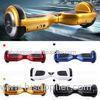 Dual Wheel Self Balancing Mini Balance Scooter Electric Drifting Board