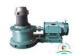 Hand Powered Marine Ship Capstan 380V Hydraulic Electric For Deck