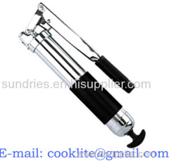 400g Grease Gun / Oil Gun