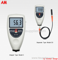 AM Coating Thickness Gauge