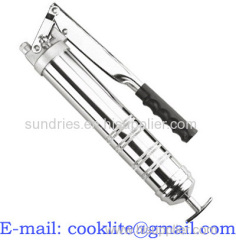 Grease Gun / Oil Absorbing Gun