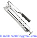 400g Grease Gun / Oil Gun