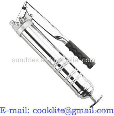 500CC Bontique Dual Exhaust Grease Gun ( GH174 )