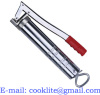 600CC Industrial Heavy-duty Grease Gun ( GH195 )