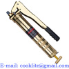 600CC Project-level Heavy-duty Grease Gun ( GH196 )