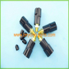 excavator pressure SENSOR switch pc200-6 kOMATSU excavator spare part 20Y-06-21710