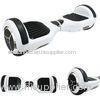 Intelligent 4400mah Dual Wheels Self Balancing Electric Scooter Drifting Board