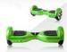Energy Saving Two Wheels Self Balance Electric Scooter With LED Light