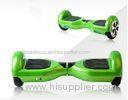 Energy Saving Two Wheels Self Balance Electric Scooter With LED Light