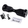 Standing Skateboard Two Wheels Self Balancing Electric Scooter Drifting Board
