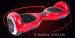 Standing Seatless Self Balance Drifting Electric Vehicle Rechargeable Battery Powered