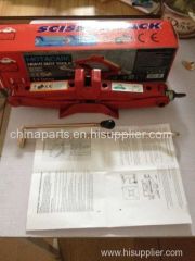 1.5T SCISSOR JACK CHEAPEST PRICE