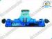 Marine Equipment Fork - Type Marine Steering Gear Hydraulic 50KN