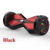 Motorized Scooter Board Self Balance Drifting Electric Vehicle Skateboard