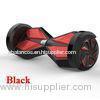 Motorized Scooter Board Self Balance Drifting Electric Vehicle Skateboard