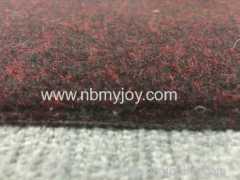 Polyester Mat Without Embossed door mat