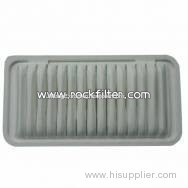 We offer Air Filter