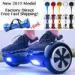 Balancing Drift Board Skateboard Electric Balancing Scooter Board for Adults Ourdoor Sport