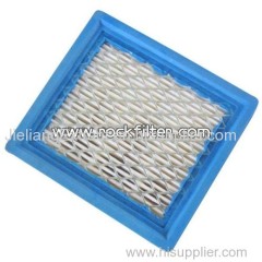 Light Duty Air Filters