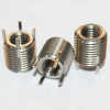 light standard keenserts for damaged thread screw