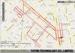 Real Time Temperature Data Report GPS Tracking Software For Cell Phones