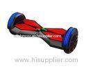 8INCH Dual Wheel Self Balancing Motorized Scooter Board for Park Amusement
