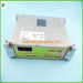 komatsu excavator controller pc200-6 controller 7834-21-6002 Komatsu digger electric parts pc200-6 digger controller