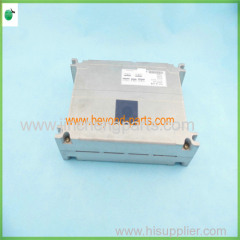 Komatsu spare parts excavator PC300-6 engine controller Excavator parts 7834-21-5002