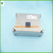 Komatsu spare parts PC300-6 excavator engine controller 7834-21-5002