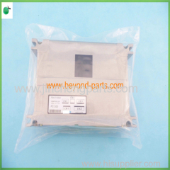 Komatsu spare parts excavator PC300-6 engine controller Excavator parts 7834-21-5002