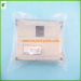 Komatsu spare parts PC300-6 excavator engine controller 7834-21-5002