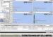 GPS Phone Tracking Software Platform Multi Maps Windows Monitoring