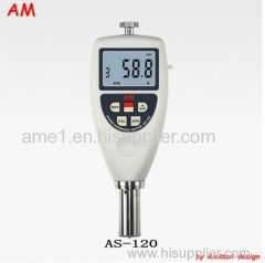 AM Shore Hardness Tester