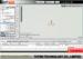 Multi Languages GPS Tracking Platform For Wiretapping / Engine Immobilizer