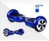 4400mah Dual Wheels Self Balancing Electric Scooter for Teenager / Adult