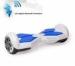 Self Balancing Two Wheels Self Balancing Electric Scooter Drifting Board