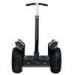 Battery Operated Energy Saving Segway Electric Scooter Two Wheel Smart Balance Electric Scooter for