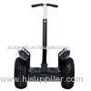 Battery Operated Energy Saving Segway Electric Scooter Two Wheel Smart Balance Electric Scooter for