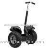 Stand Up Segway Electric Scooter for Personal Transporter Transportation