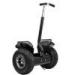 Stand Up Segway Electric Scooter for Personal Transporter Transportation