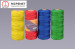 3 Strand PP Polypropylene Monofilment / Multifilment Twist Rope PP Mono / Multi Rope for Sale