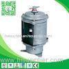Corrosion - Resisting Marine Electric Equipment CXH - 2C Navigation Signal Light