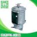 Corrosion - Resisting Marine Electric Equipment CXH - 2C Navigation Signal Light